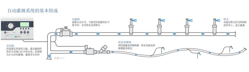 足球5.jpg