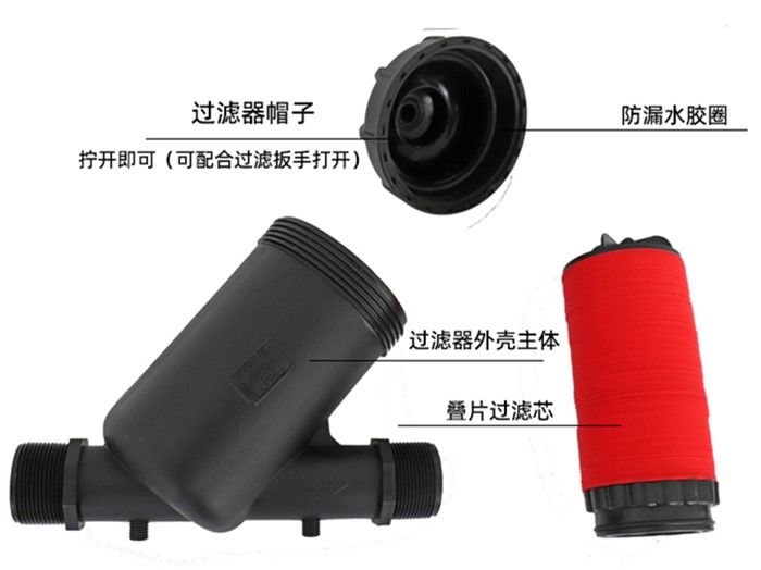 叠片过滤器1.jpg