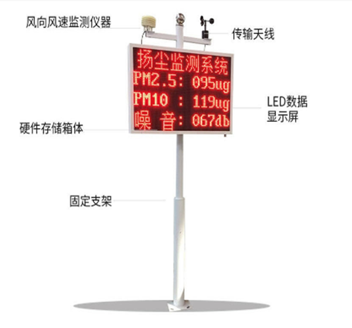 1632282132(1)_副本.png